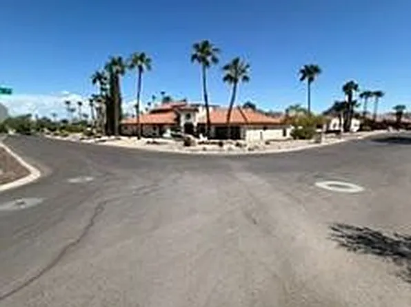 10407 N Nicklaus Dr, Fountain Hills, AZ 85268