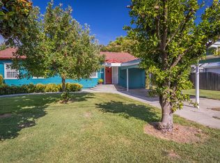 1549 Adams Rd, Yuba City, CA 95993