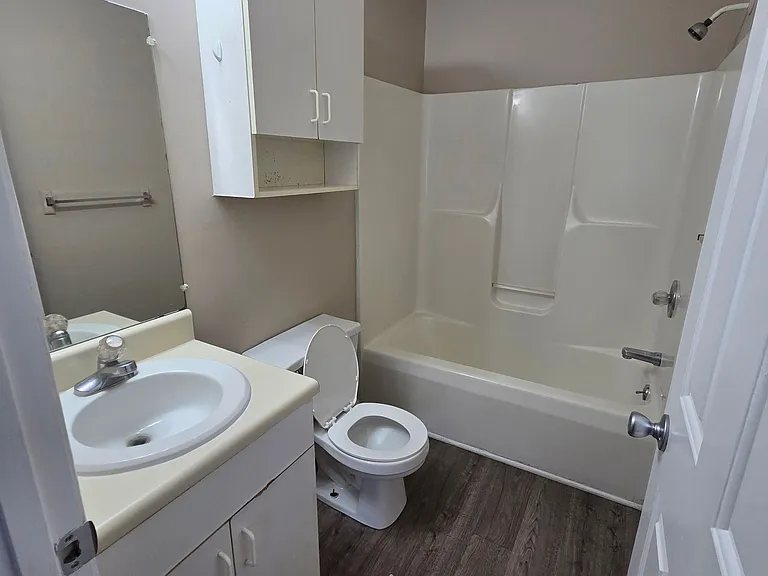 318 New Woodruff Rd — Photo 22