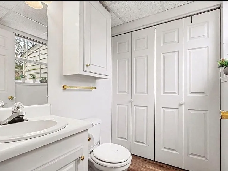 2834 Florence Dr — Photo 12