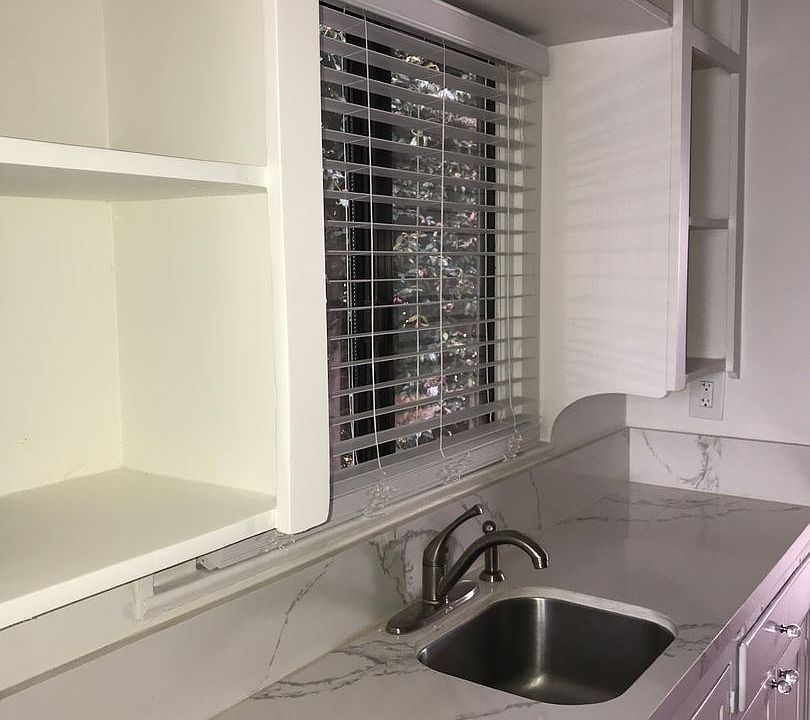 1st image of 4375 33rd St #4375