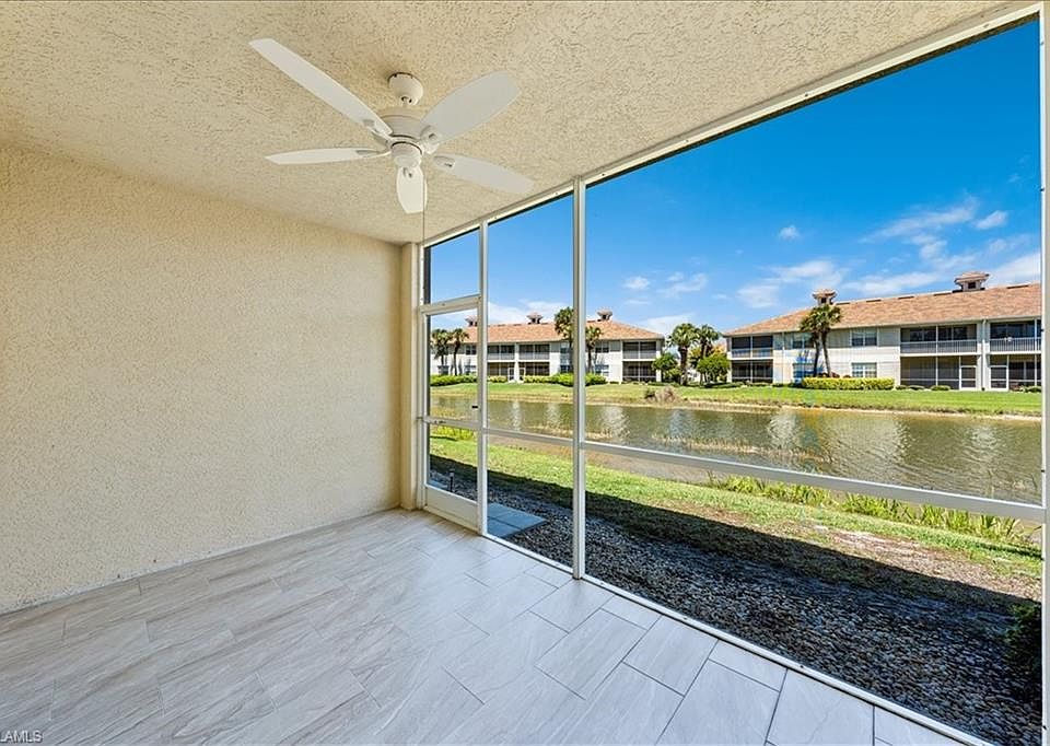 1st image of 3009 Driftwood WAY #2807