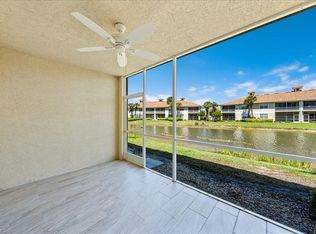 3009 Driftwood Way UNIT 2807, Naples, FL 34109