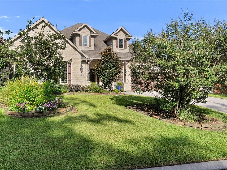 1st image of 2126 Graystone Hills Dr