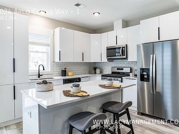 5th image of 2024 Arlo Cross Way #1