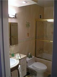 5th image of 4747 Collins Ave APT 803