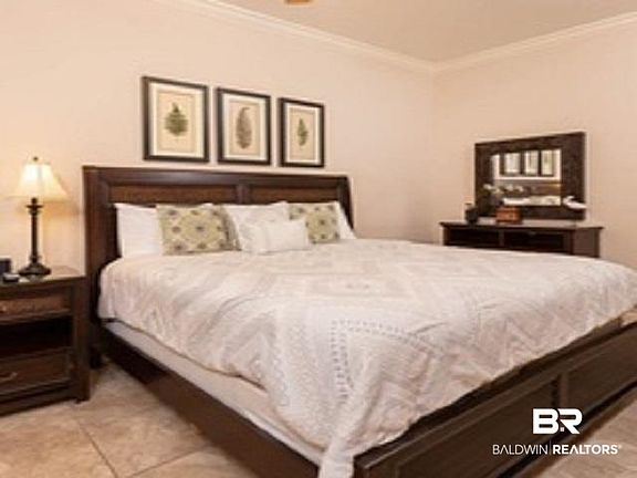 5th image of 23972 Perdido Beach Blvd #2605