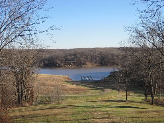 2nd image of Phase 5 Lot 42