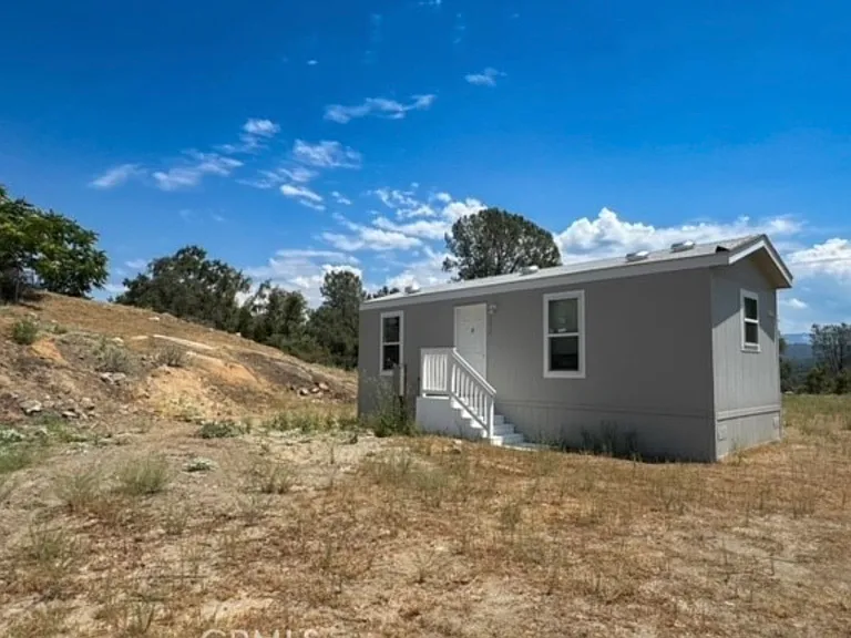 Indian Peak Rd — Photo 1