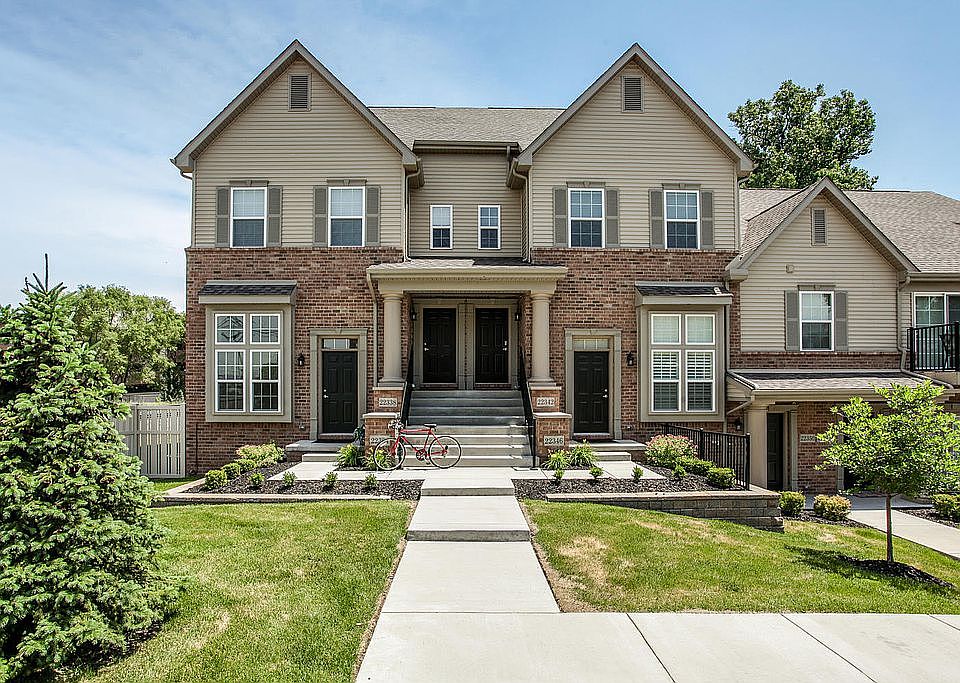1st image of 22342 Abbey Ln #40
