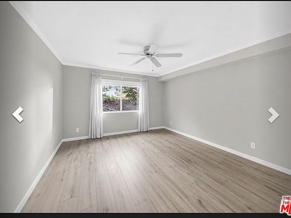 4th image of 2700 Cahuenga Blvd #4220