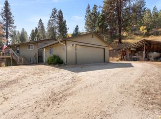 37 Mores Creek Cir, Boise, ID 83716