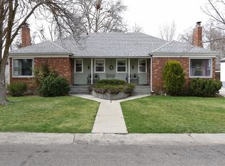 313 S Mark St, Boise, ID 83705