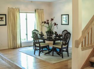 15300 Merrifields Ct, Silver Spring, MD 20906