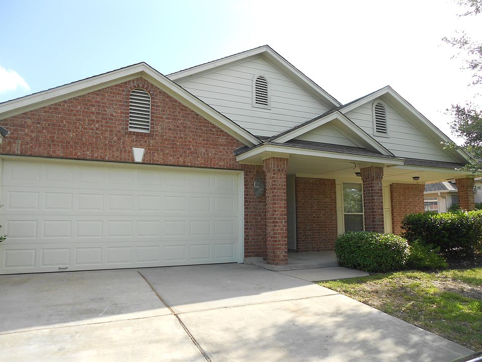 1st image of 11601 Misty White Dr