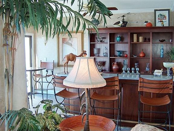 5th image of 200 Gulf Shore Dr Unit 721