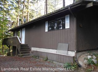 13 Green Hill Rd, Bellingham, WA 98229