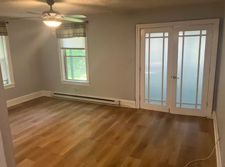 100 Old County Rd #1, Severna Park, MD 21146