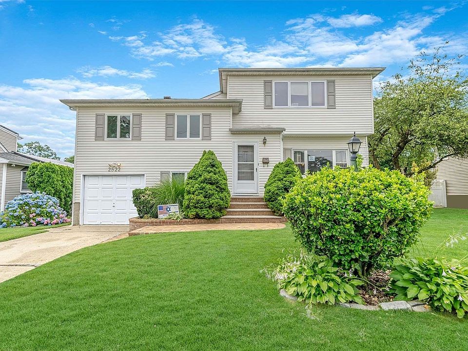 1st image of 2522 Washington Boulevard
