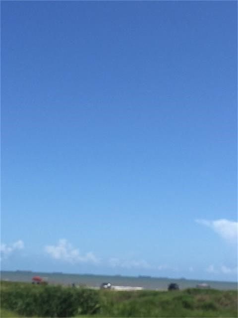 1st image of 7 Grand Beach Blvd