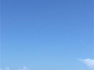 7 Grand Beach Blvd, Galveston, TX 77550