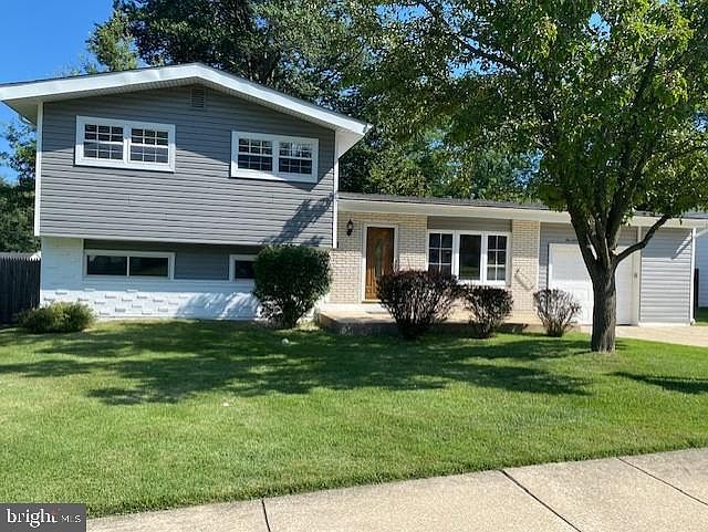 1st image of 123 Glenrock Dr