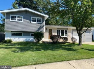 None Available, Claymont, DE 19703