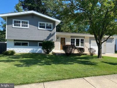 123 Glenrock Dr, Claymont, DE, 19703