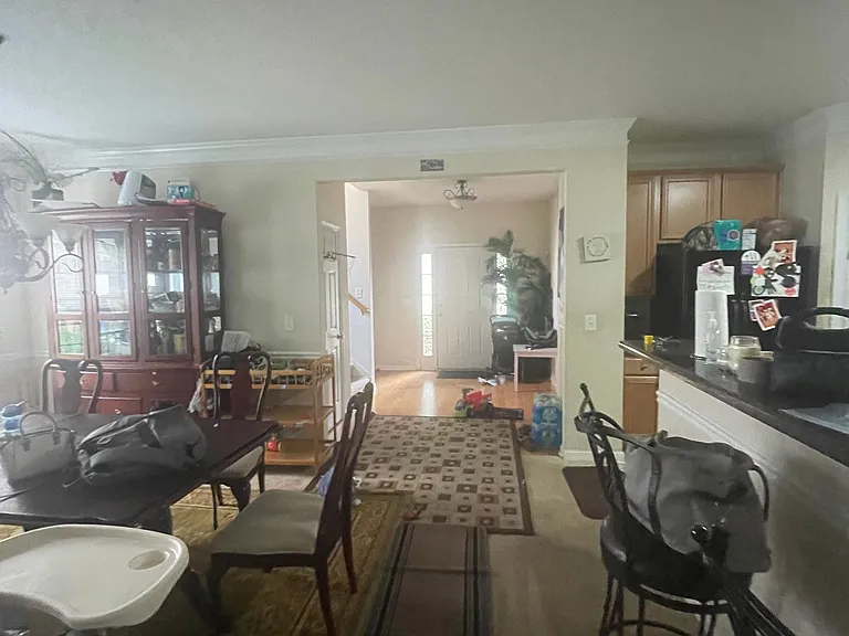 153 Hollinger Way — Photo 1