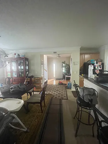 153 Hollinger Way Photo 1