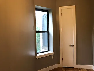 Rented by Arvik Group Real Estate