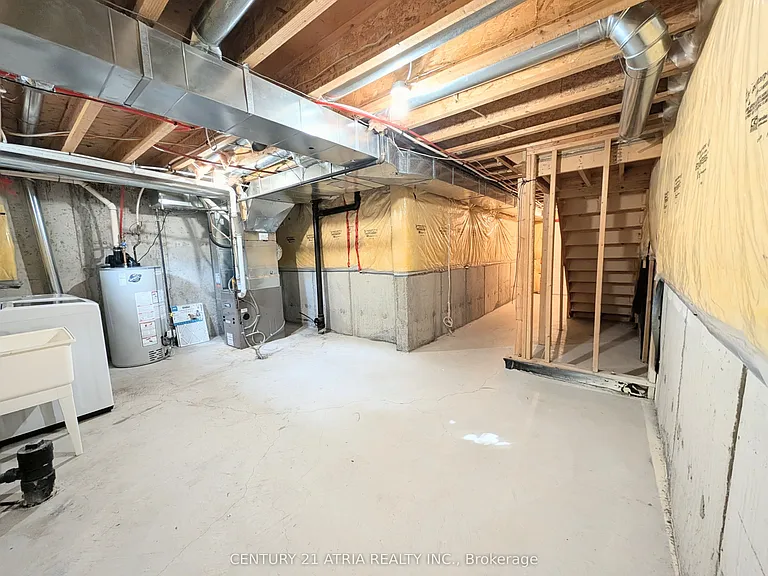 5047 Warwickshire Way — Photo 22