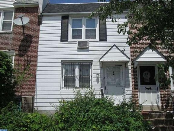 2nd image of 1365 Kimberly Dr