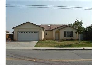 1st image of 25409 Fir Ave