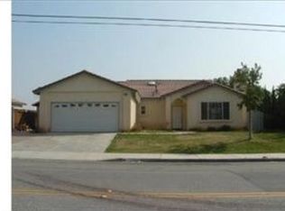 25409 Fir Ave, Moreno Valley, CA 92553