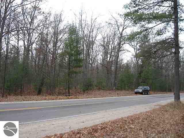 2nd image of Betsie River Rd Lot B