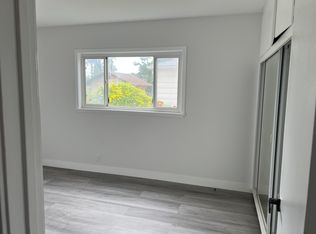 12332 Jerome St, Garden Grove, CA 92841