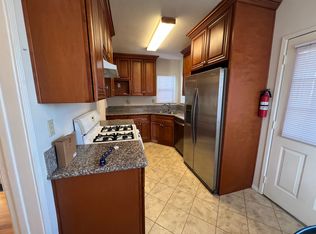 4707 Clark Ave #4711, Long Beach, CA 90808