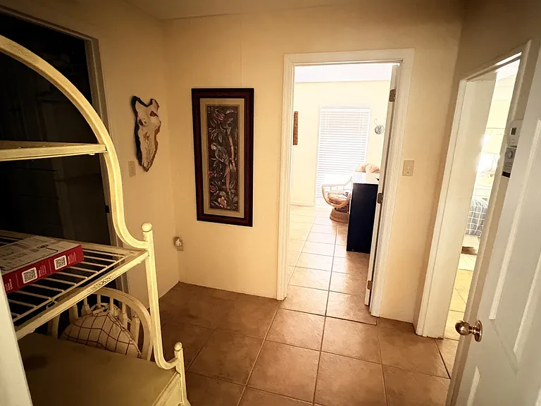 12061 Palm Dr — Photo 13