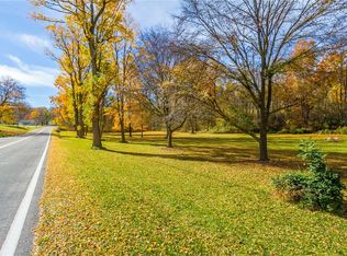 4080 Cramer Rd #25, Canandaigua, NY 14424