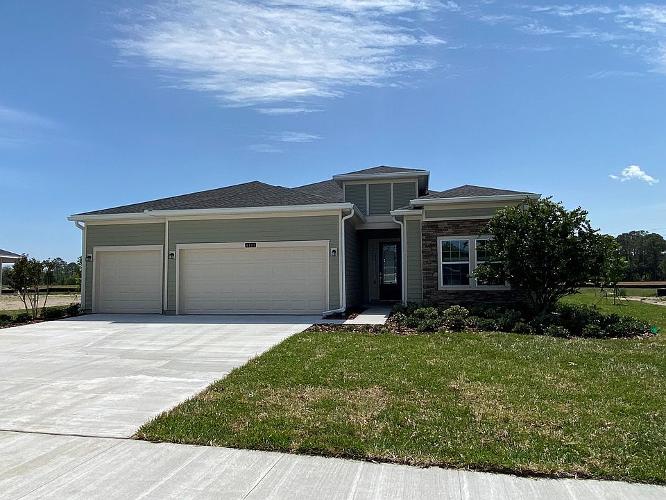 1st image of 4170 Clifden Dr