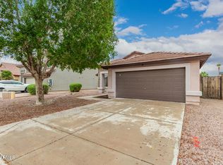 8559 W Sunnyslope Ln, Peoria, AZ 85345