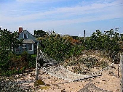 1st image of 8 Dunes Ln