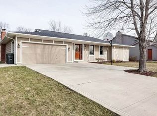 16651 Doe Cir, Strongsville, OH 44136