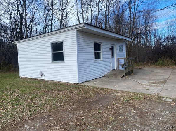 660 County Route 1 #5