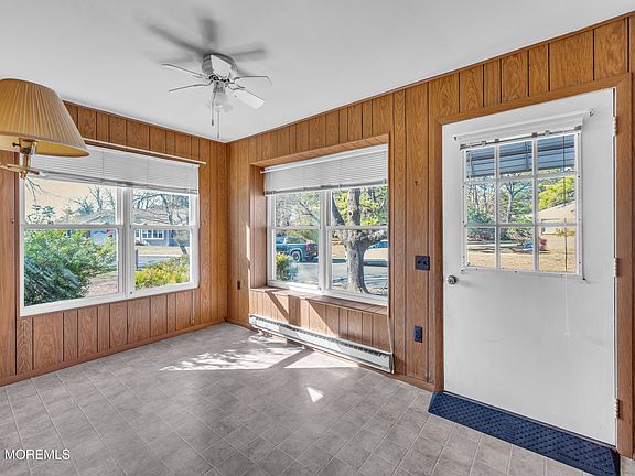 5th image of 11 B Yorktowne Parkway