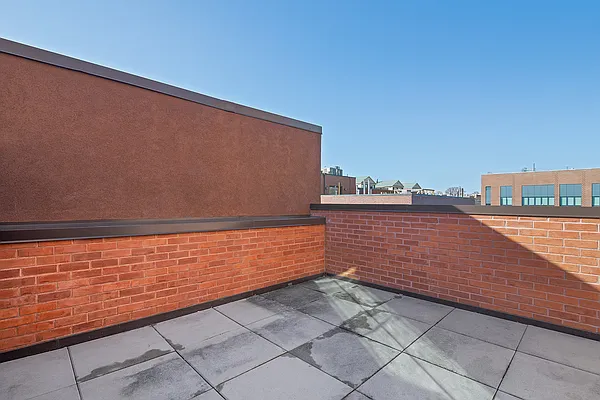 Rented by Corcoran | media 32