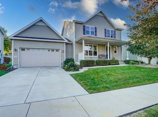 6209 Dominion Dr, Madison, WI 53718