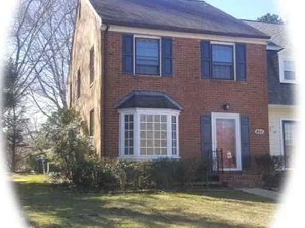 106 London Company Way, Williamsburg, VA 23185
