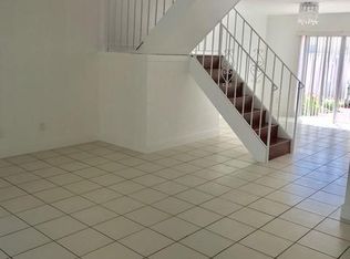 22287 SW 103rd Ave, Miami, FL 33190